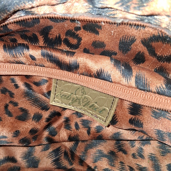 Vintage Baby Phat Purse - Picture 15 of 16